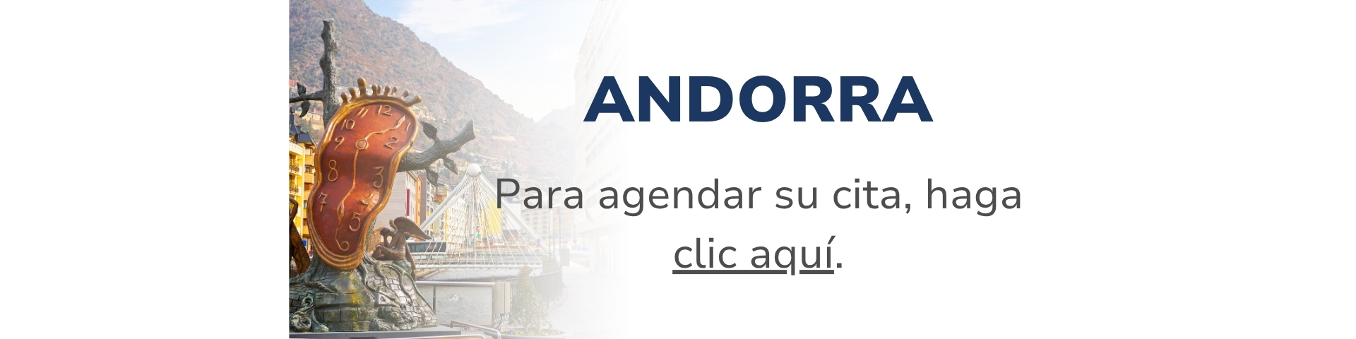 Boton Andorra 2025 