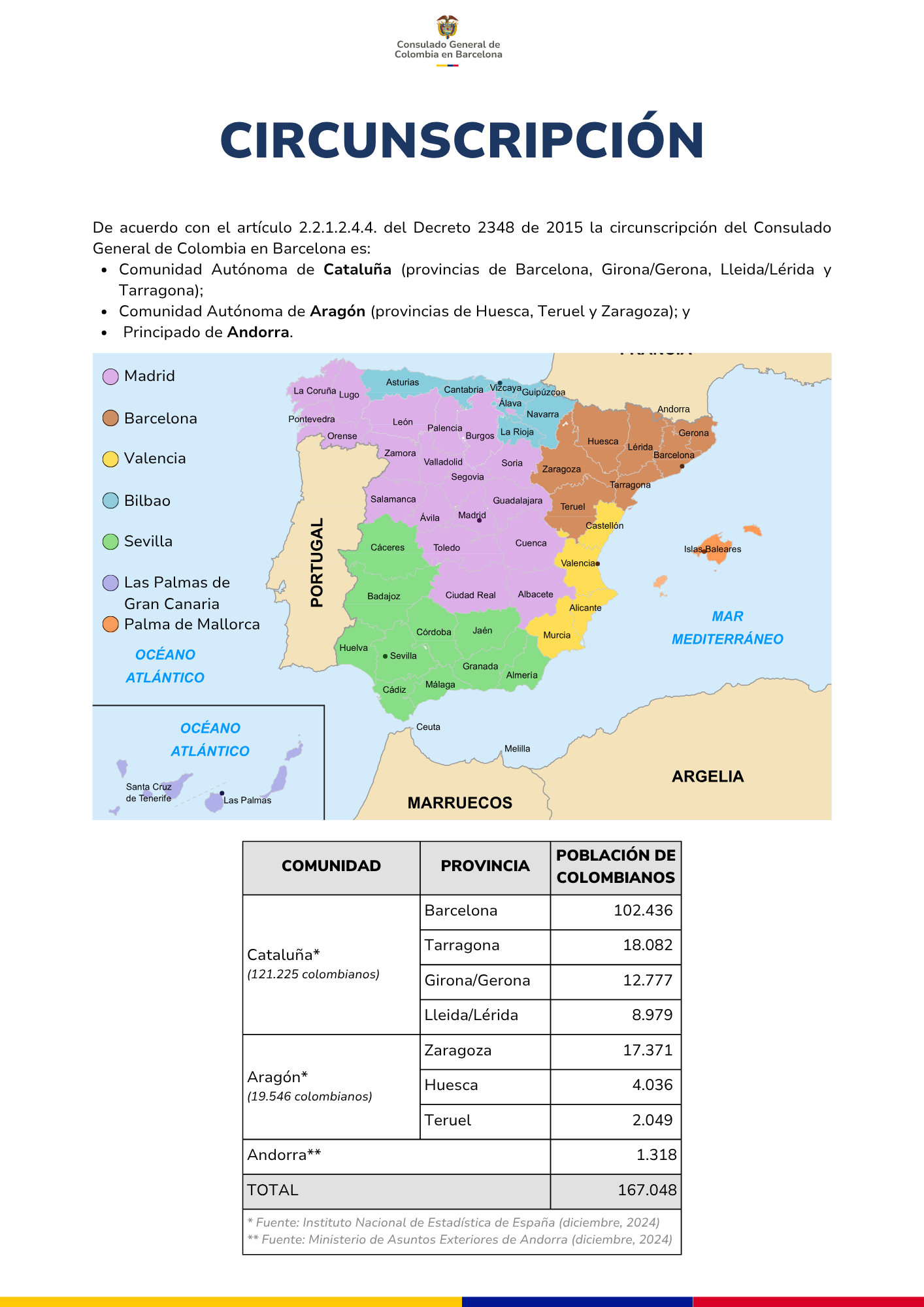 Banner Circunscripción 
