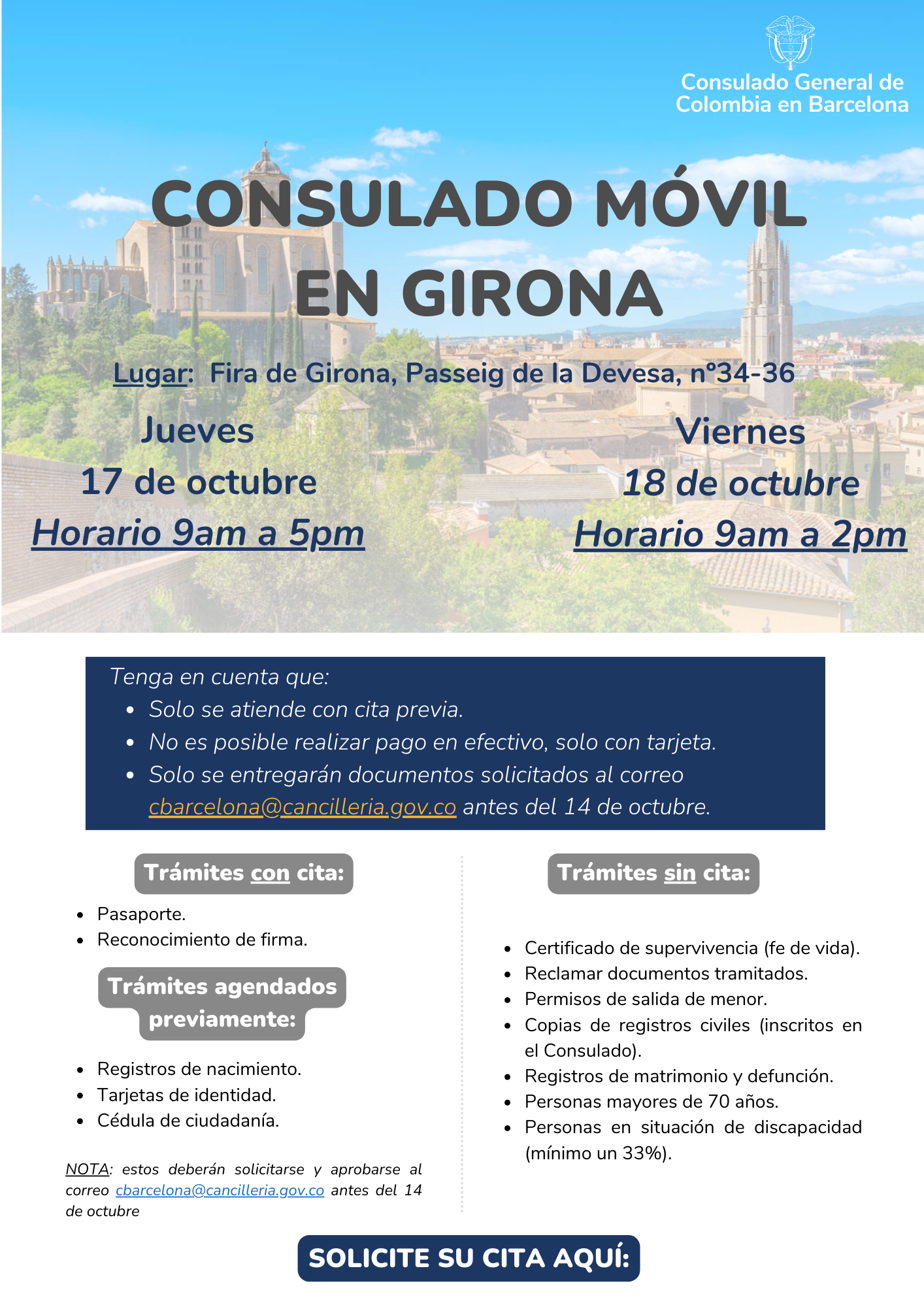 Movil 